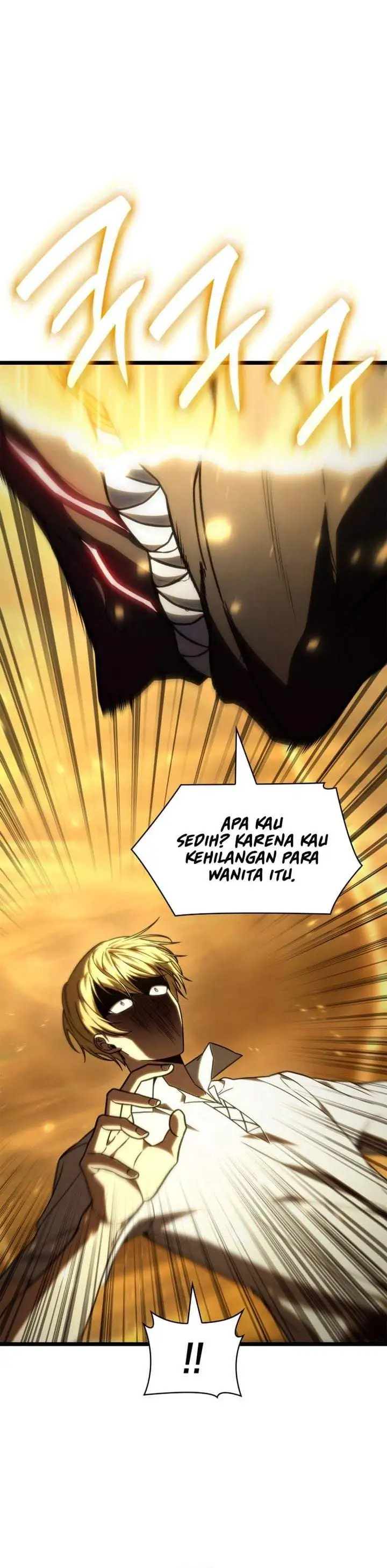 Infinite Mage Chapter 173