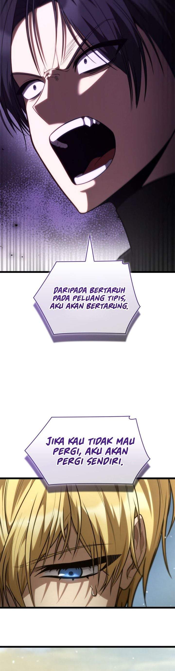 Infinite Mage Chapter 175