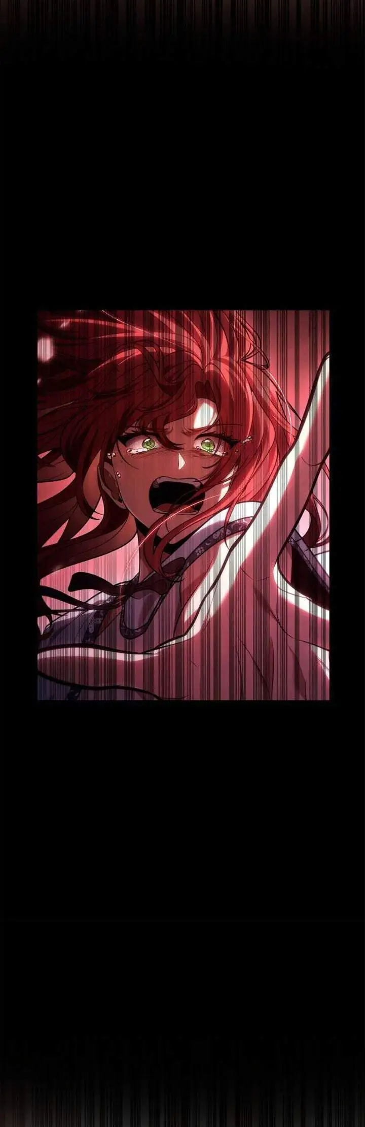 Infinite Mage Chapter 177