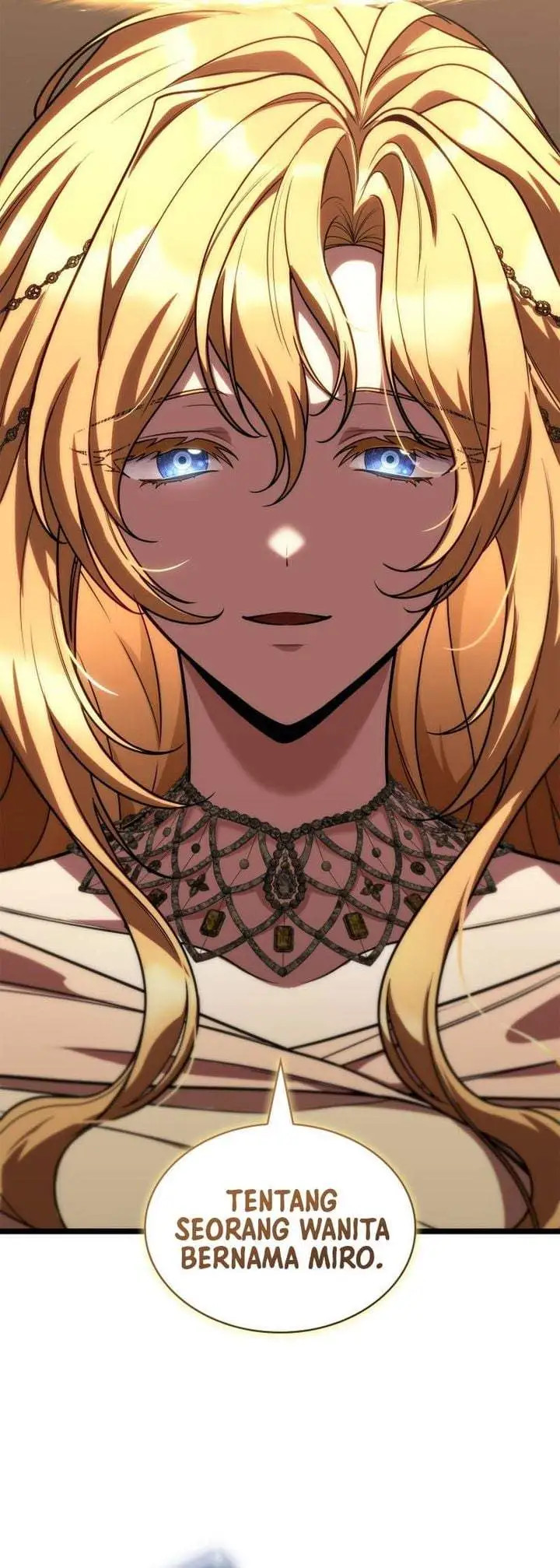 Infinite Mage Chapter 177