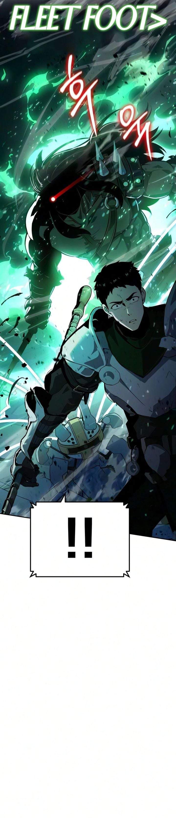 The Knight King Who Returned with a God Chapter 170