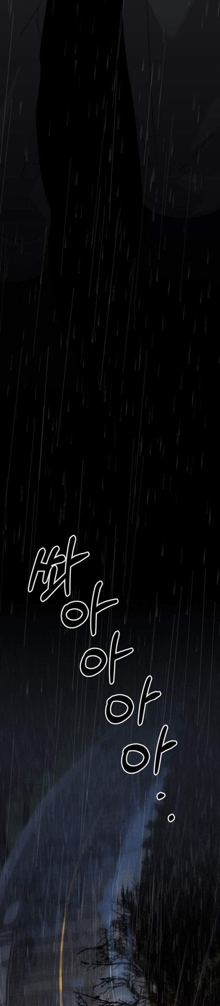 The Man Chapter 267