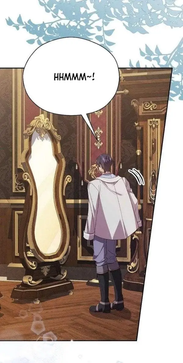The Immoral Duke Needs to Be Homeschooled Chapter 55