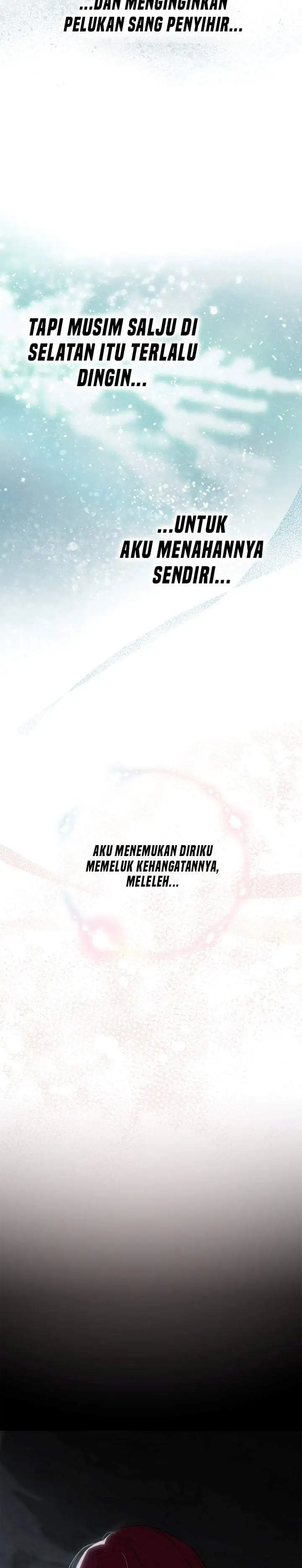 Blinded by the Setting Sun Chapter 176