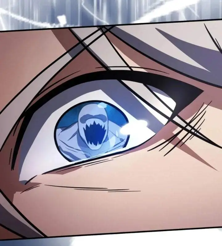 Limit-Breaking Genius Mage Chapter 59