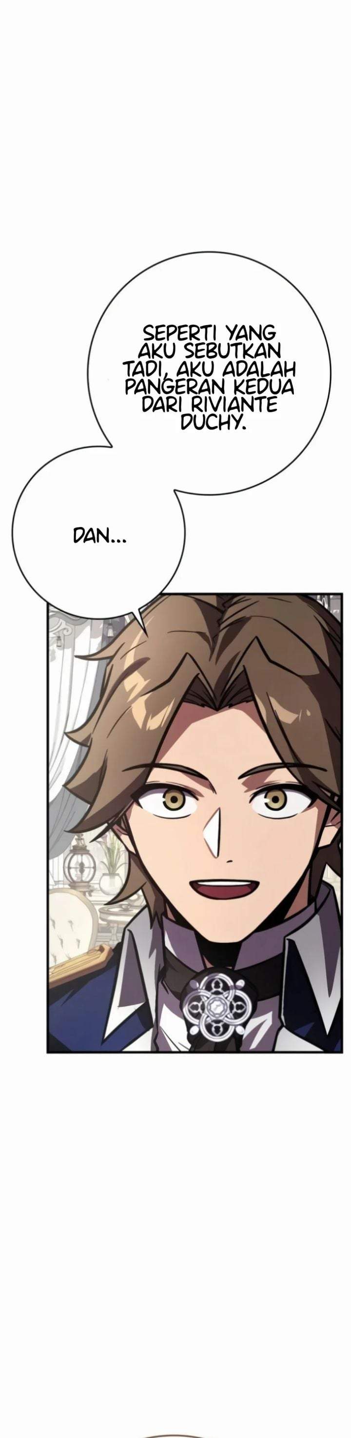 Limit-Breaking Genius Mage Chapter 62