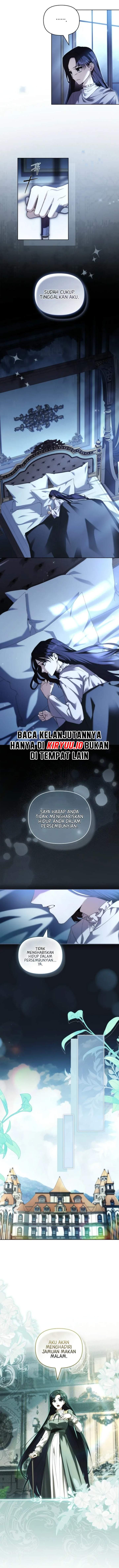 About Perfect Revenge Chapter 16