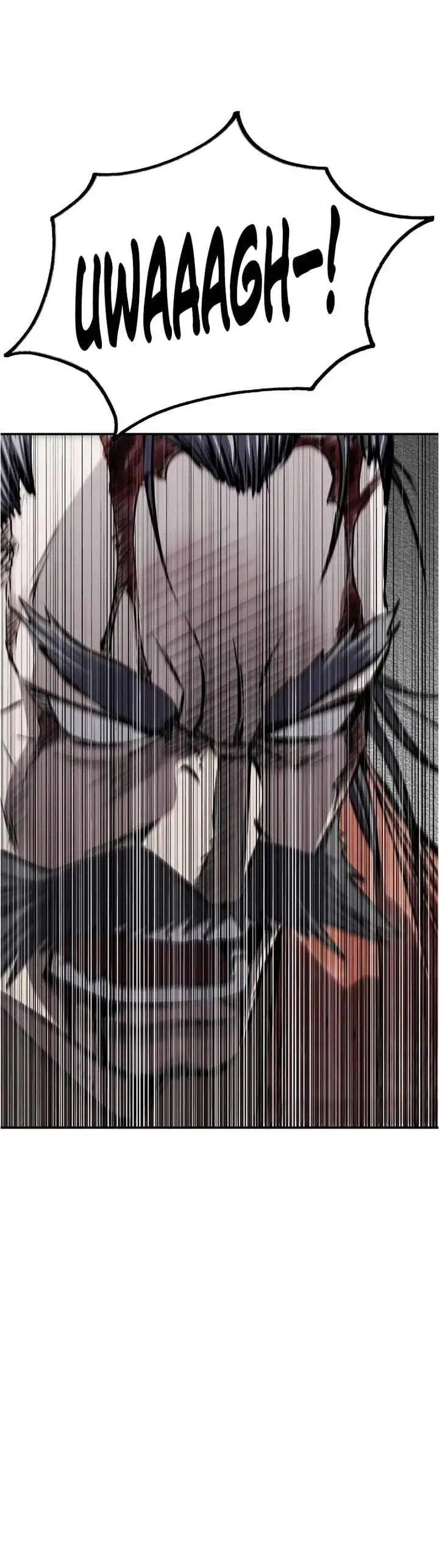 The Supreme Demon Swordmaster Chapter 42