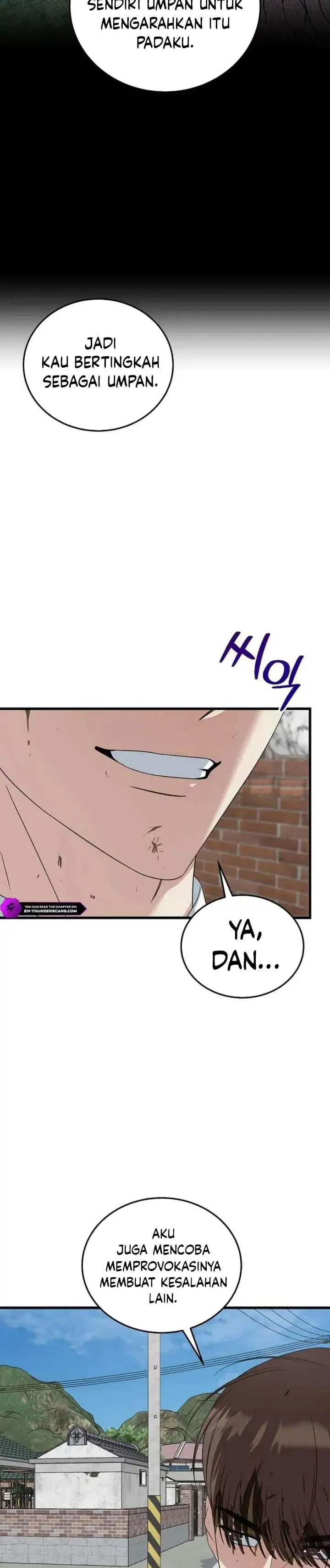 This is the Law Chapter 193