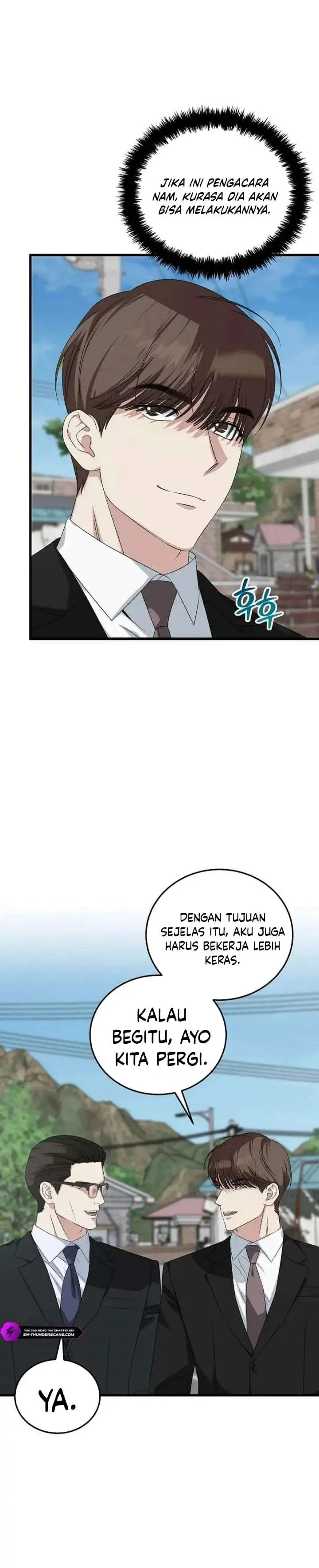 This is the Law Chapter 193