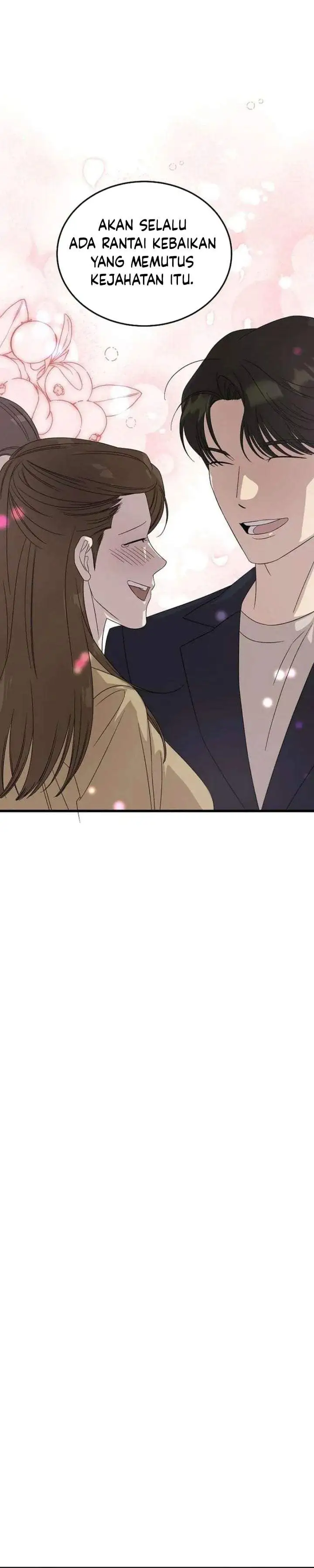 This is the Law Chapter 194