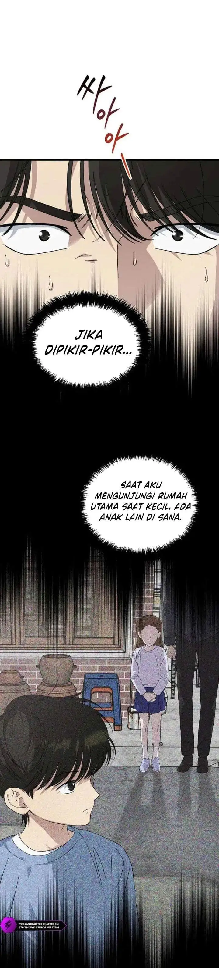 This is the Law Chapter 194