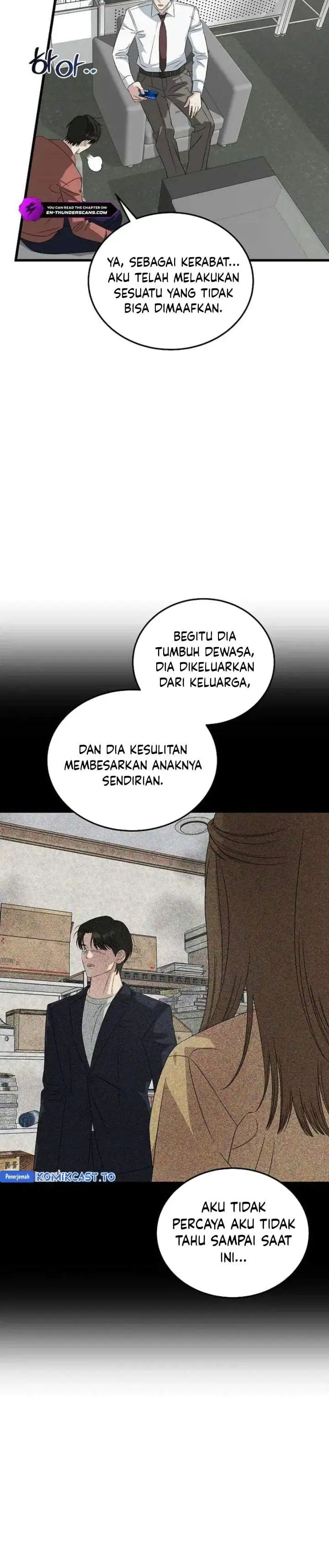 This is the Law Chapter 194