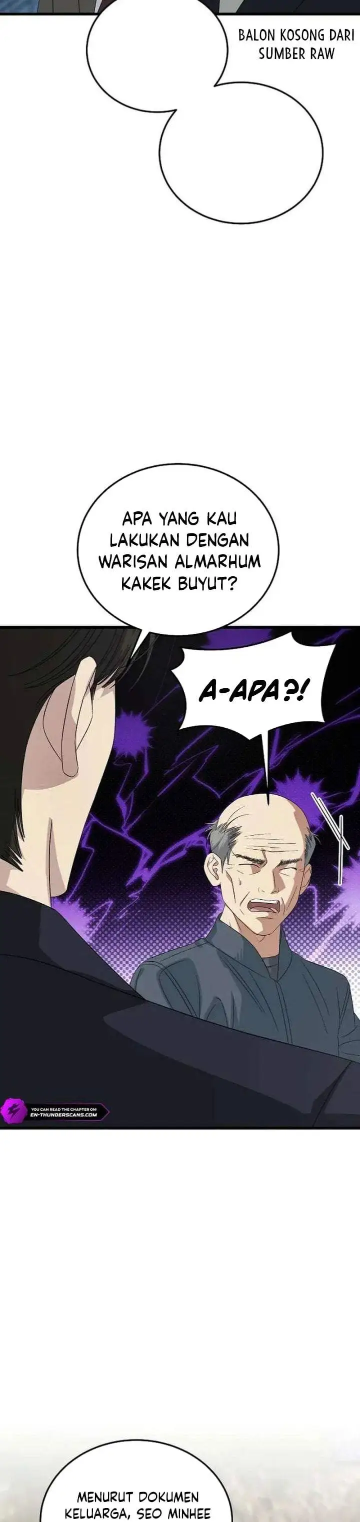 This is the Law Chapter 194