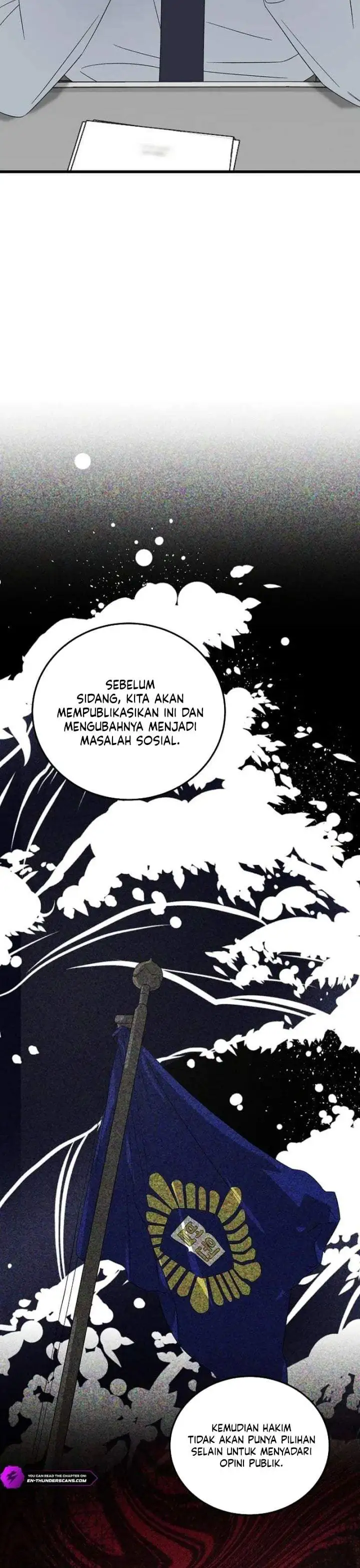 This is the Law Chapter 196