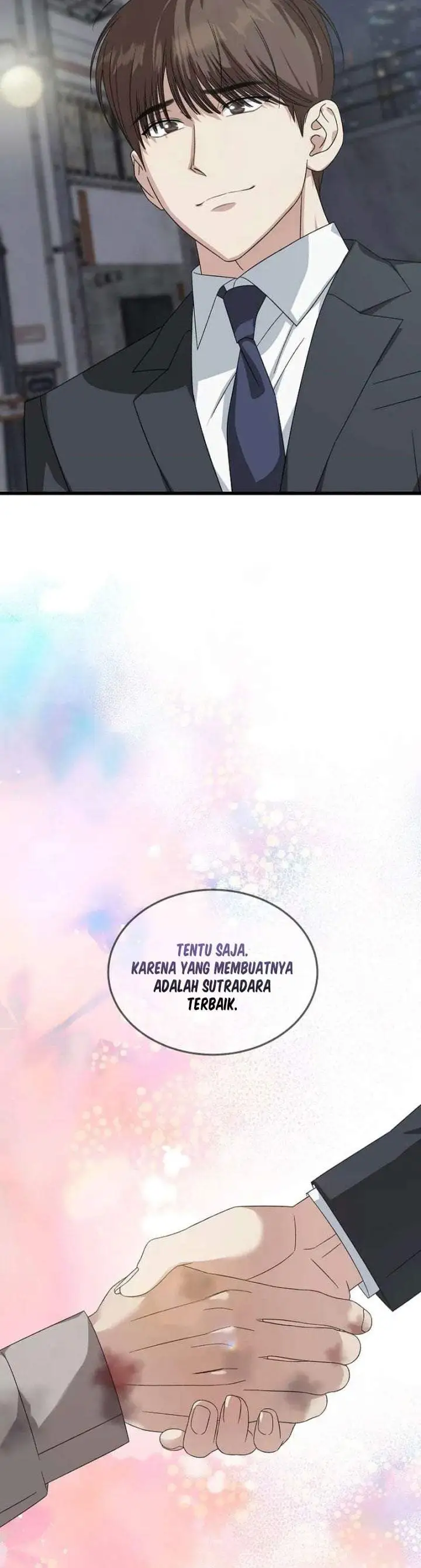 This is the Law Chapter 196