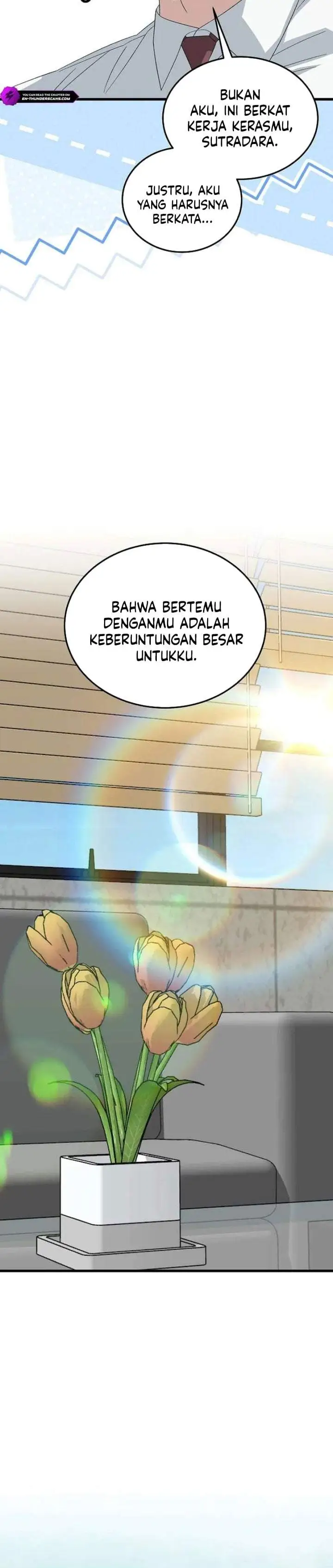 This is the Law Chapter 197