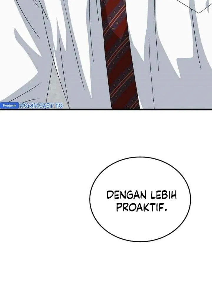 This is the Law Chapter 197