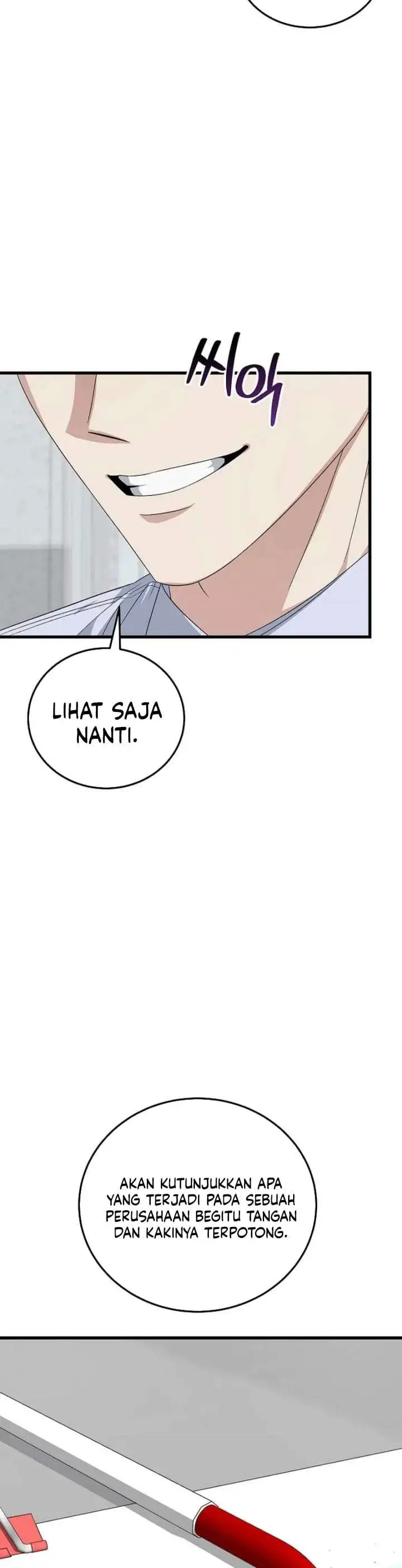 This is the Law Chapter 198