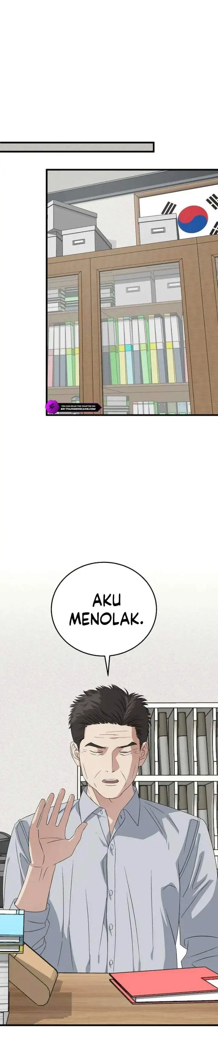 This is the Law Chapter 198