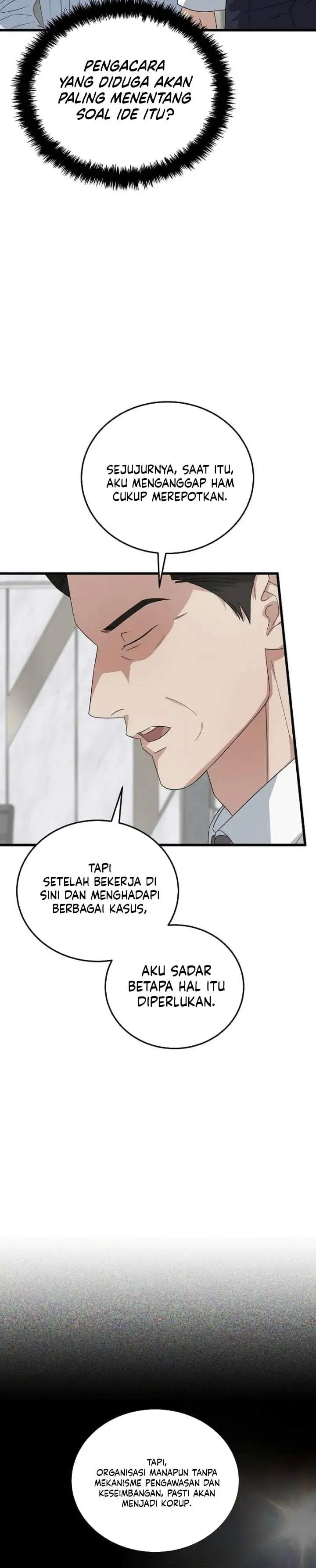 This is the Law Chapter 198