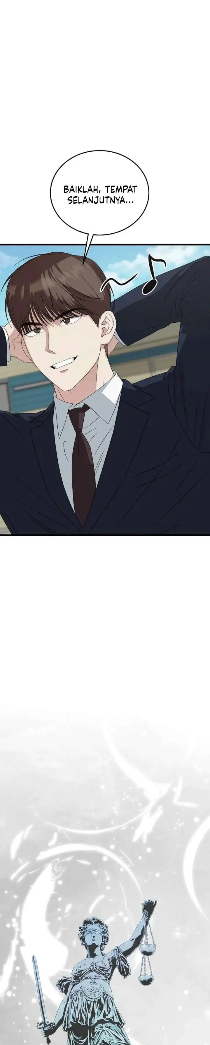 This is the Law Chapter 199