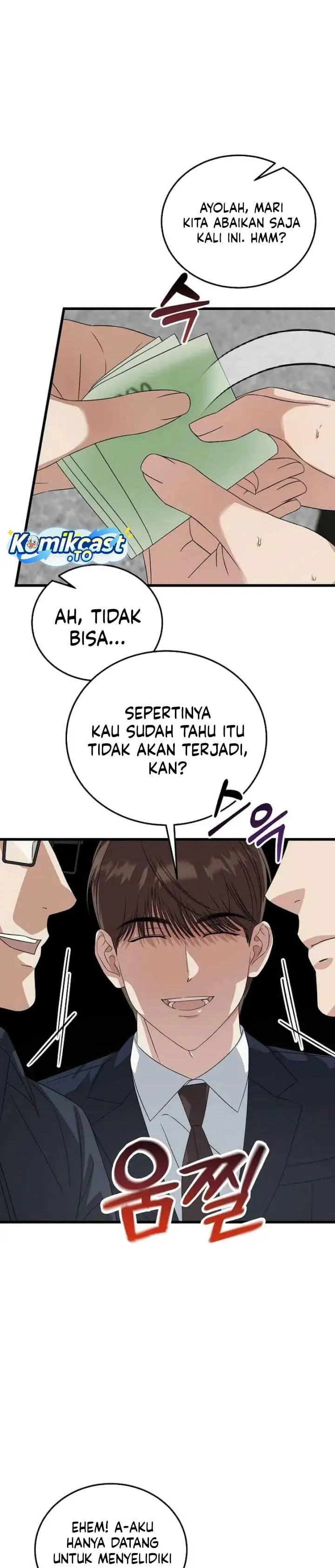 This is the Law Chapter 199