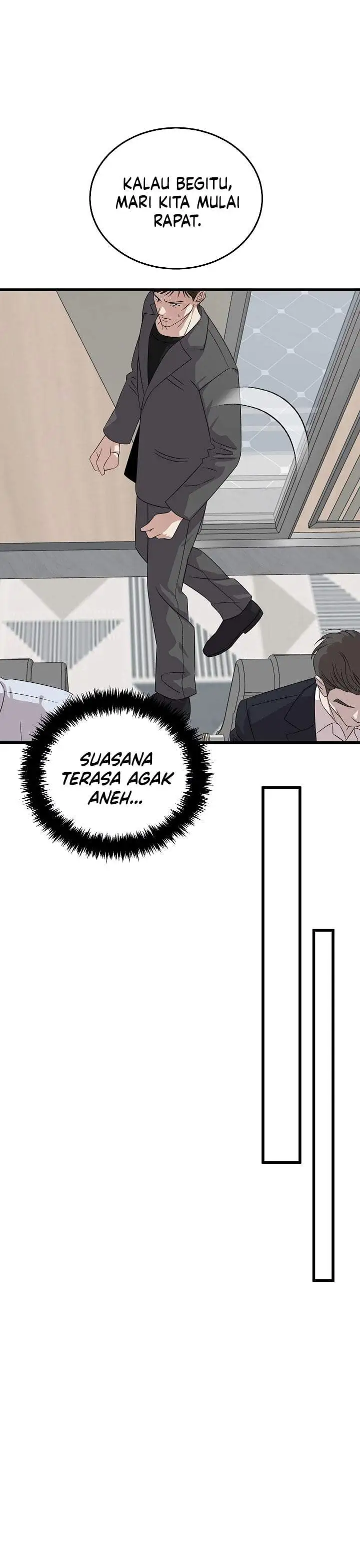 This is the Law Chapter 201