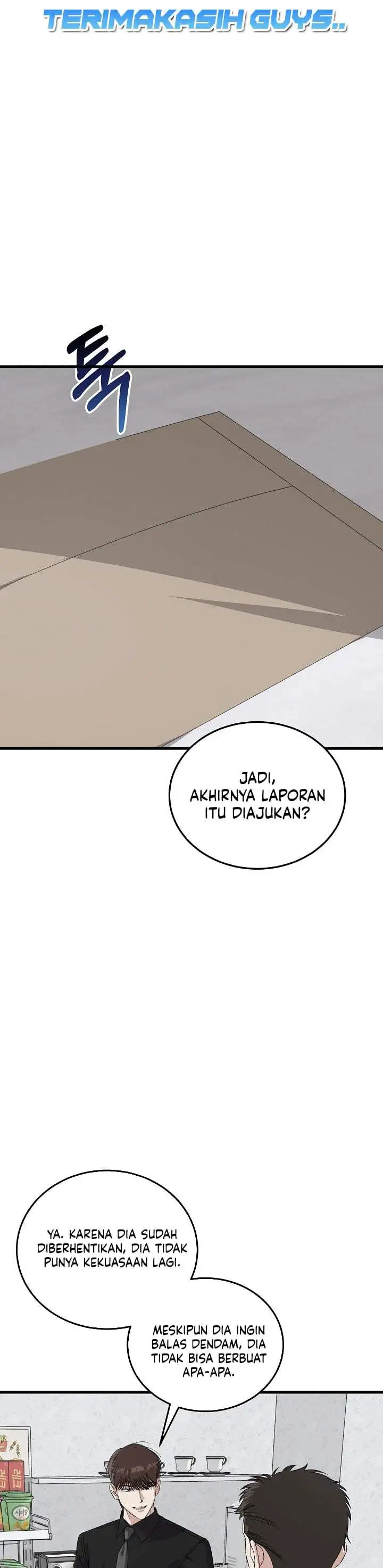 This is the Law Chapter 201