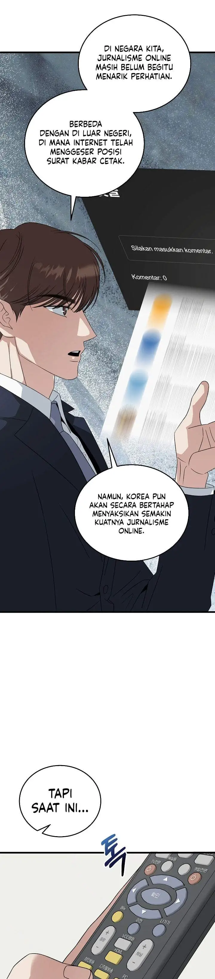 This is the Law Chapter 201