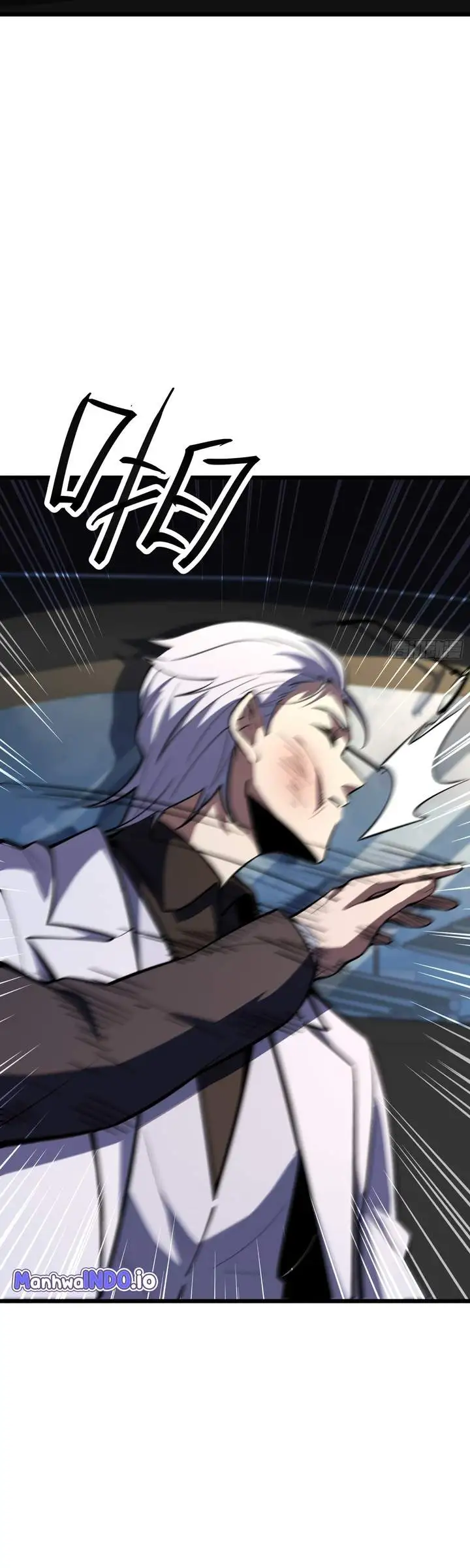 The Clan’s Failure is the Former Strongest in the Continent Chapter 16
