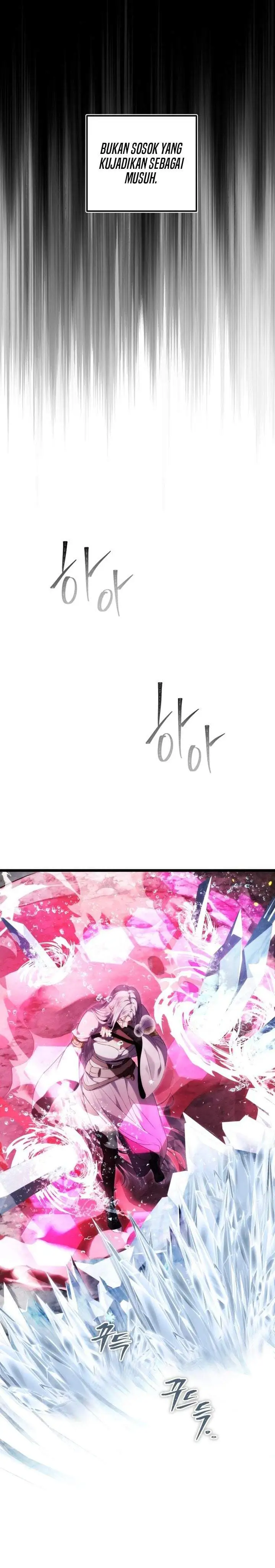 Ranker Who Lives a Second Time Chapter 225