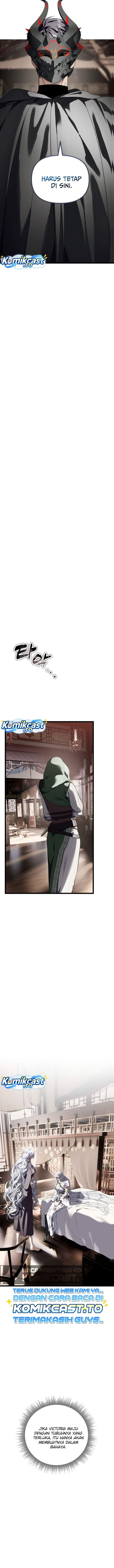 Ranker Who Lives a Second Time Chapter 228