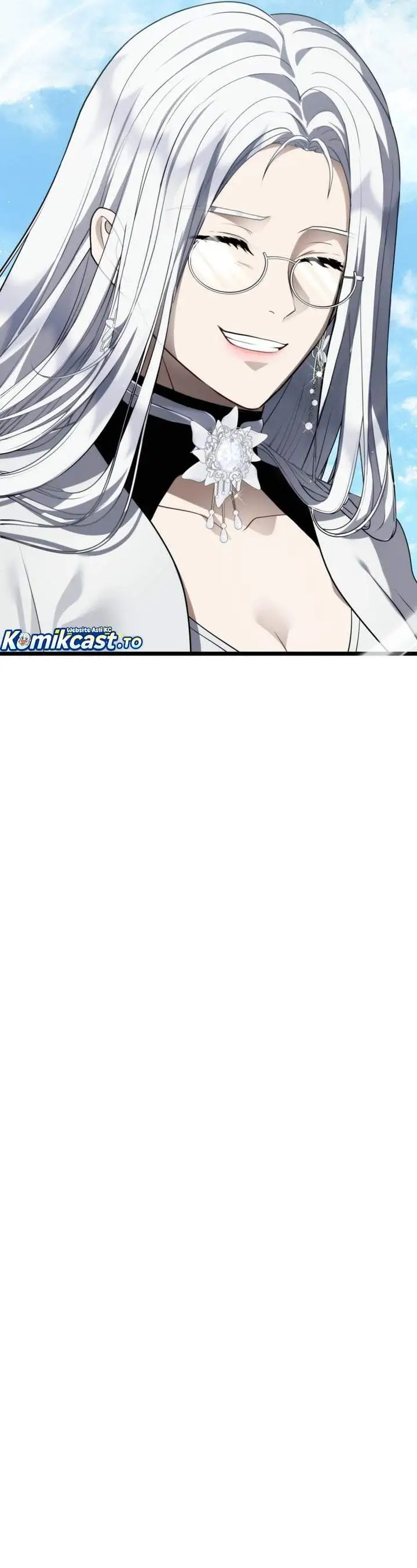 Ranker Who Lives a Second Time Chapter 229