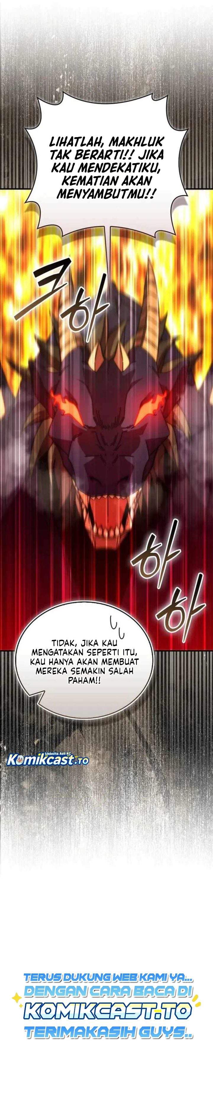 Demon Lord’s Martial Arts Ascension Chapter 159