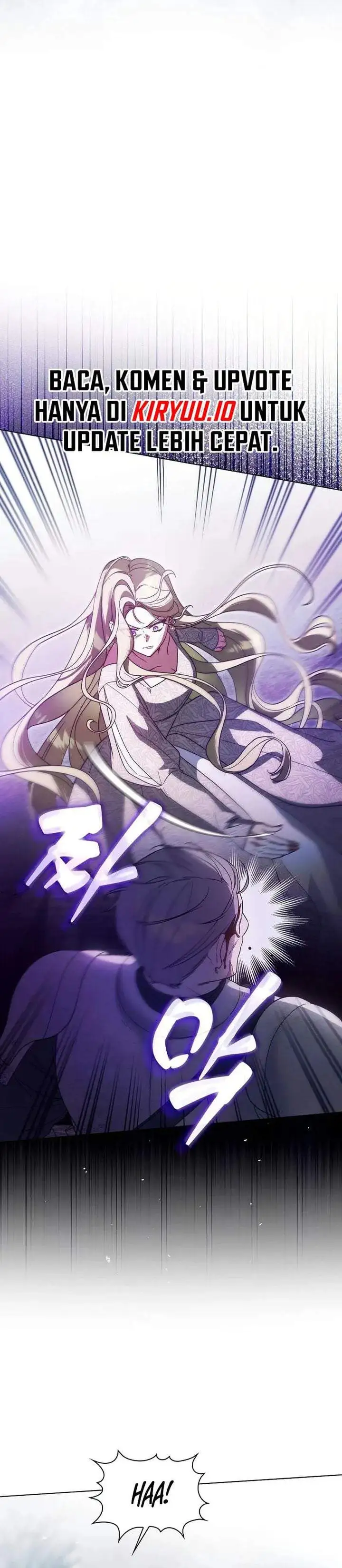 Looking for the Villainess’s Contract Husband Chapter 2
