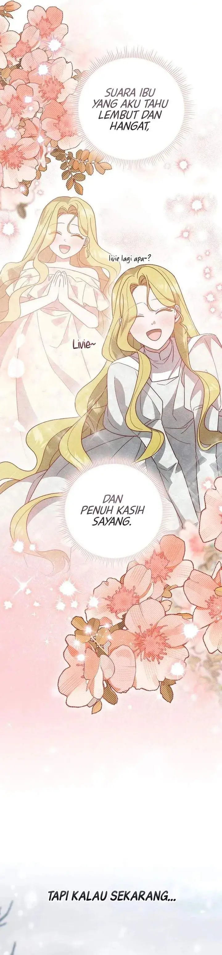 Looking for the Villainess’s Contract Husband Chapter 2
