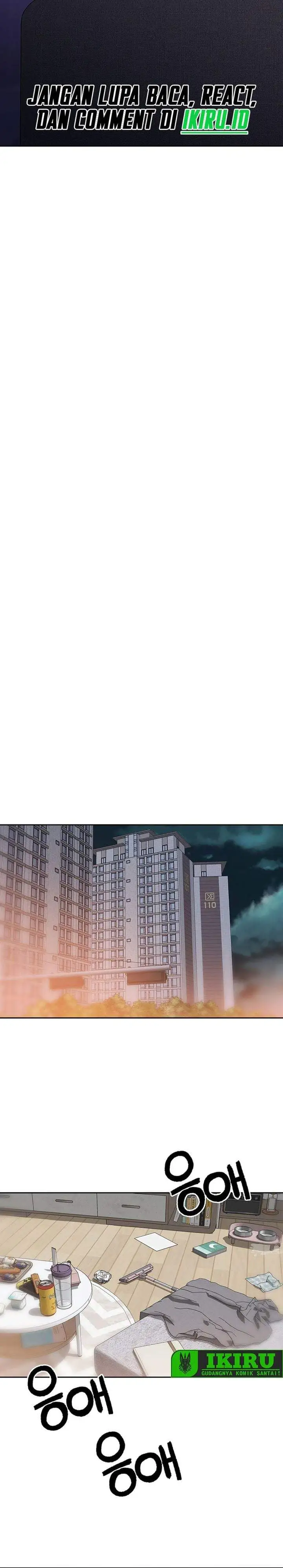 Rainbow Bridge Watchman Chapter 193