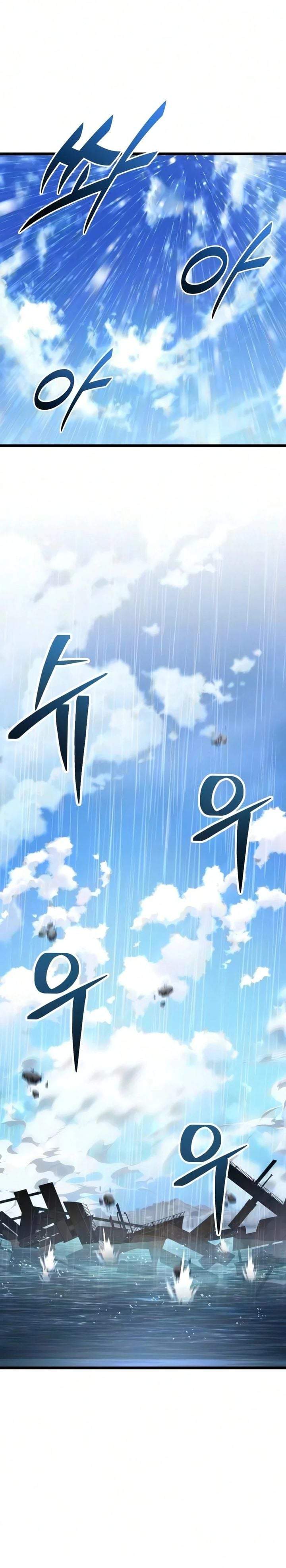 The Ultimate Shut-In Chapter 85