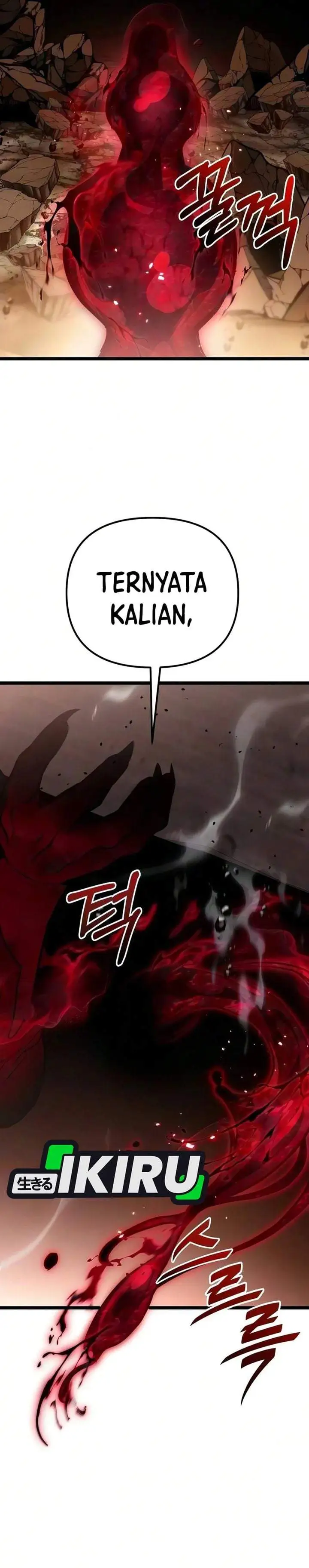 The Ultimate Shut-In Chapter 86