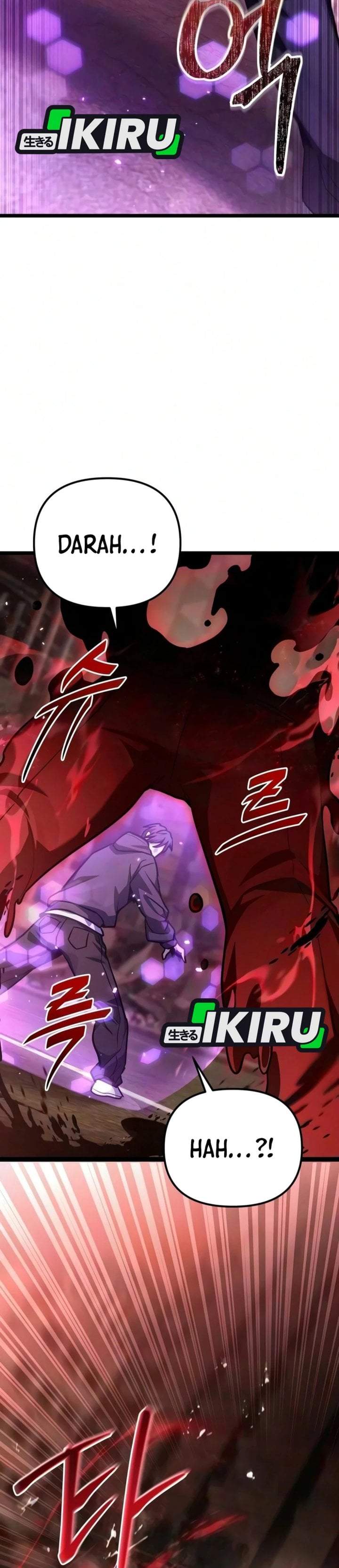 The Ultimate Shut-In Chapter 87