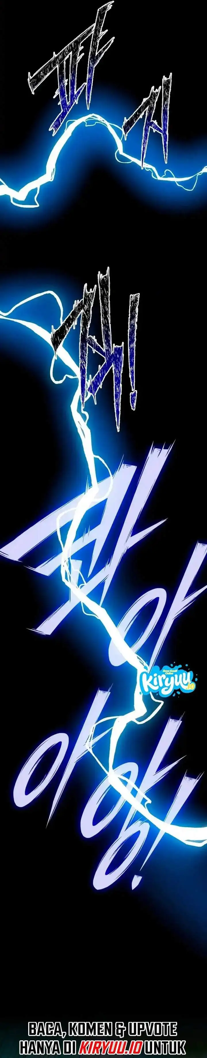 Initializing the Sect System Chapter 41