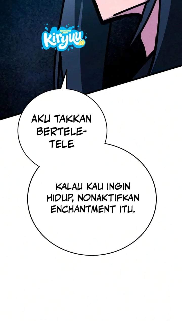 Initializing the Sect System Chapter 44