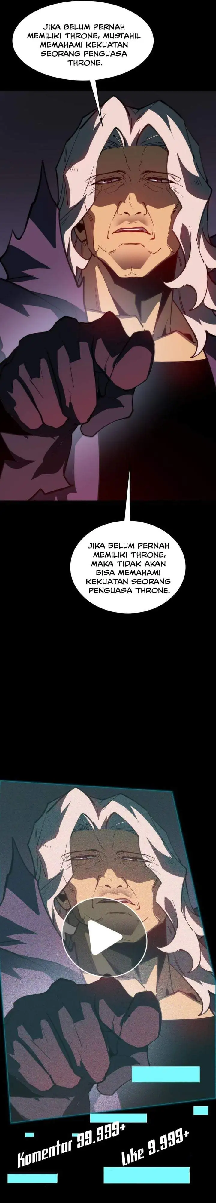 After the High School Goddess Dumped Me I Became a Martial Arts God Chapter 87