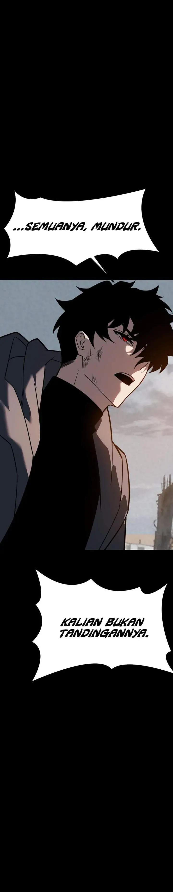 After the High School Goddess Dumped Me I Became a Martial Arts God Chapter 89