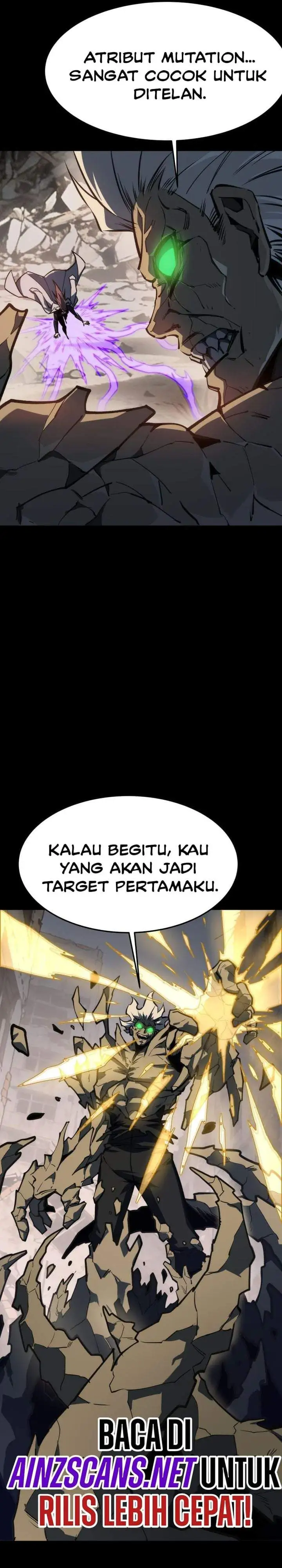 After the High School Goddess Dumped Me I Became a Martial Arts God Chapter 89