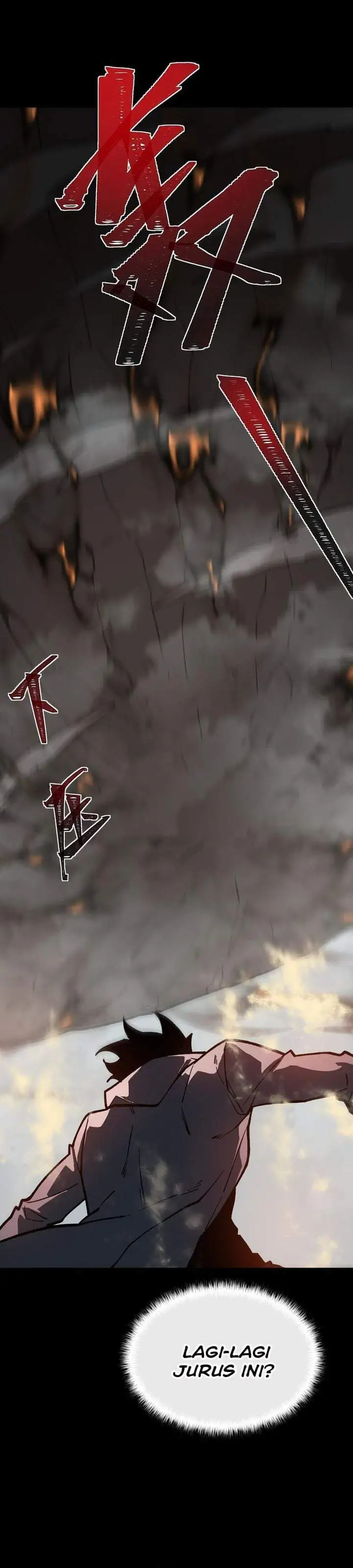 After the High School Goddess Dumped Me I Became a Martial Arts God Chapter 90