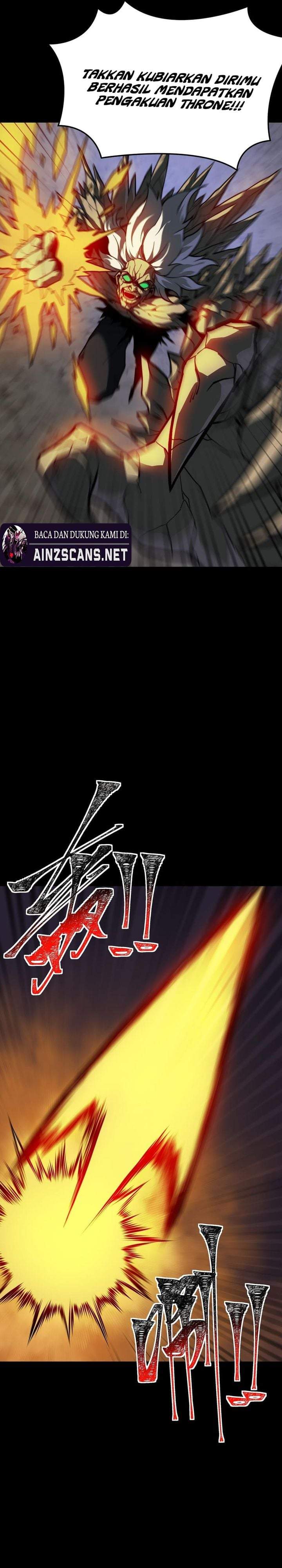 After the High School Goddess Dumped Me I Became a Martial Arts God Chapter 91