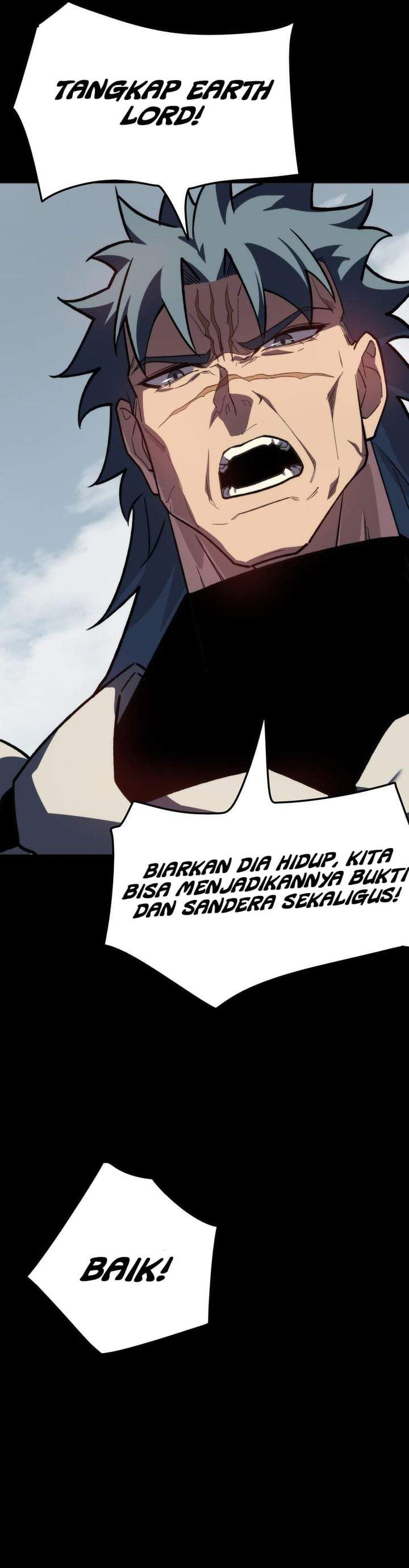 After the High School Goddess Dumped Me I Became a Martial Arts God Chapter 91