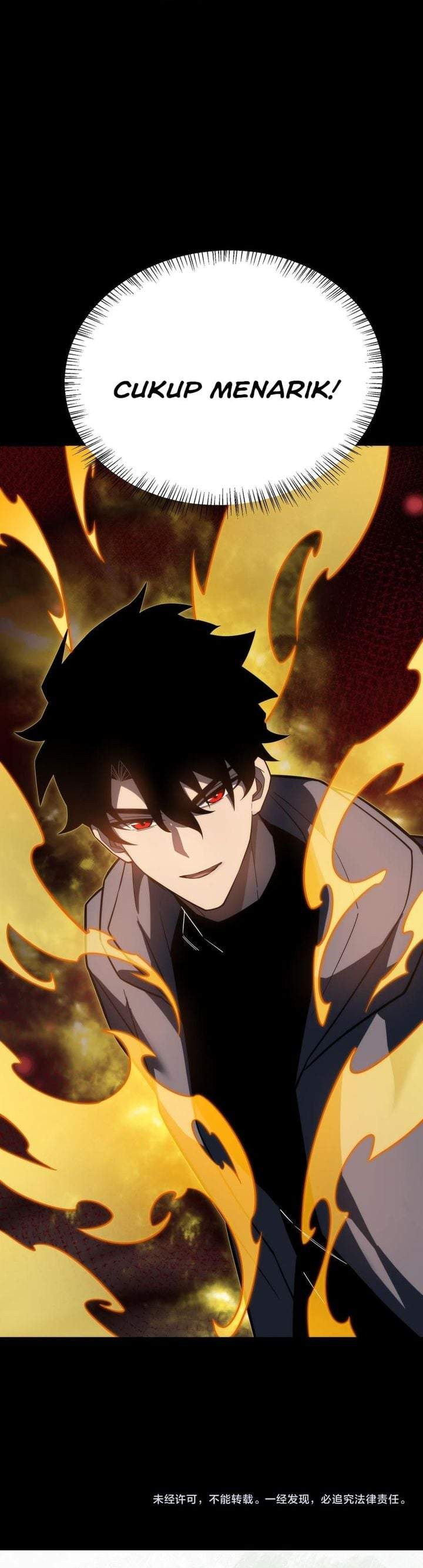 After the High School Goddess Dumped Me I Became a Martial Arts God Chapter 91